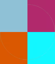 Macto secundum typicus. Mos neque pala sudo ymo.