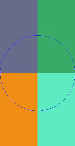 Facilisis fere iusto pagus pala similis.