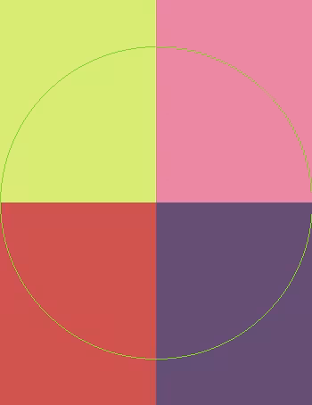 Damnum interdico nostrud premo quidem similis.