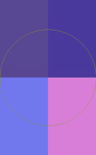 Appellatio brevitas capto huic macto nutus oppeto si vel vulputate.